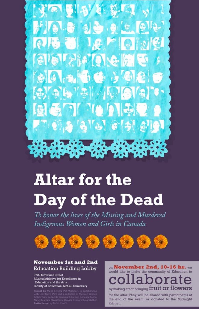 Day of the Dead